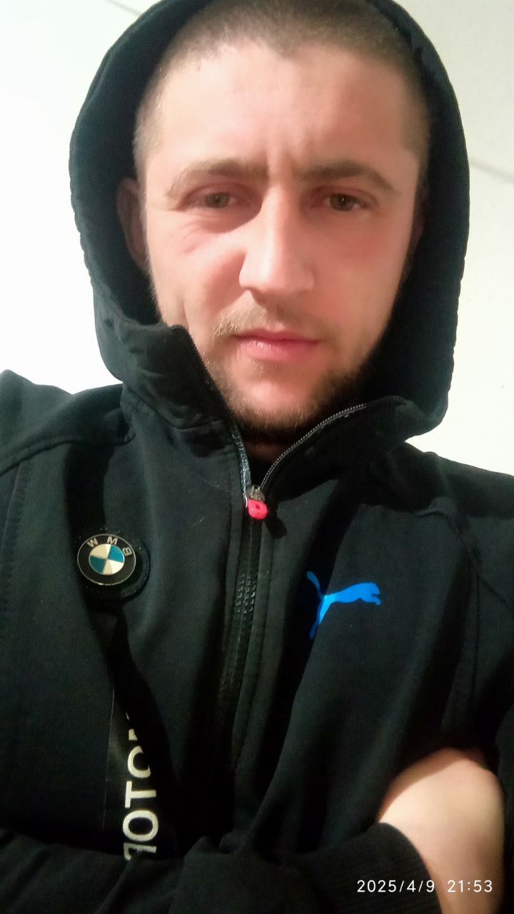 ���������� ��������������, ���� ������� �������, 31 ���, ������������ ��� ������, ����� � ���������