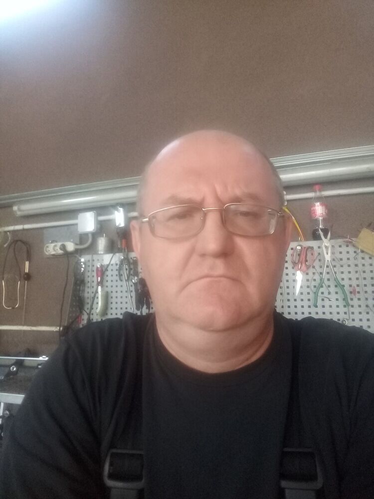  ,   , 55 ,   