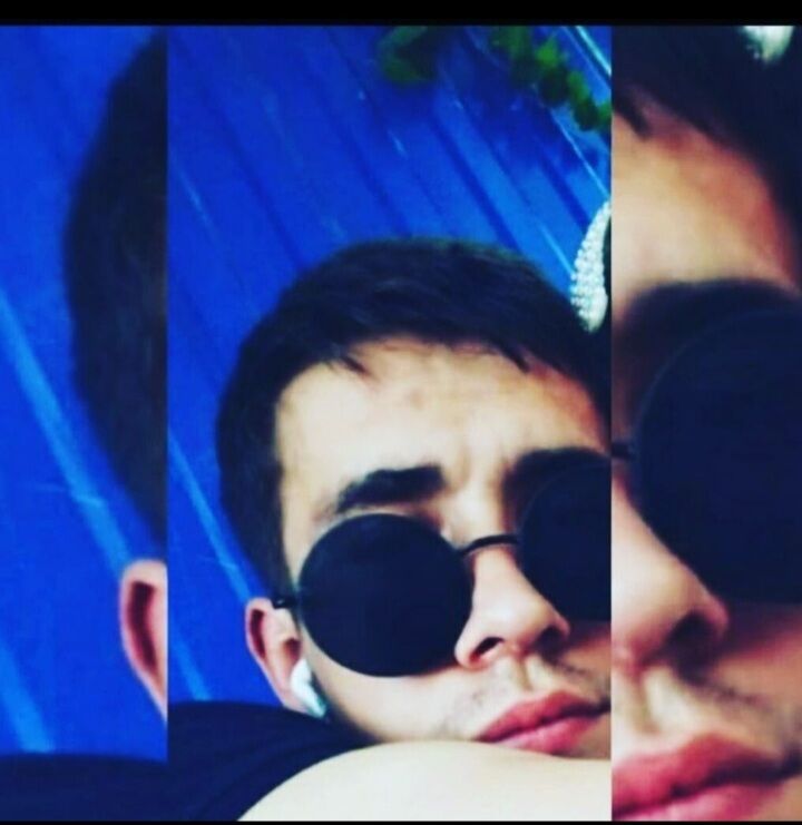  ,   , 28 ,   ,   