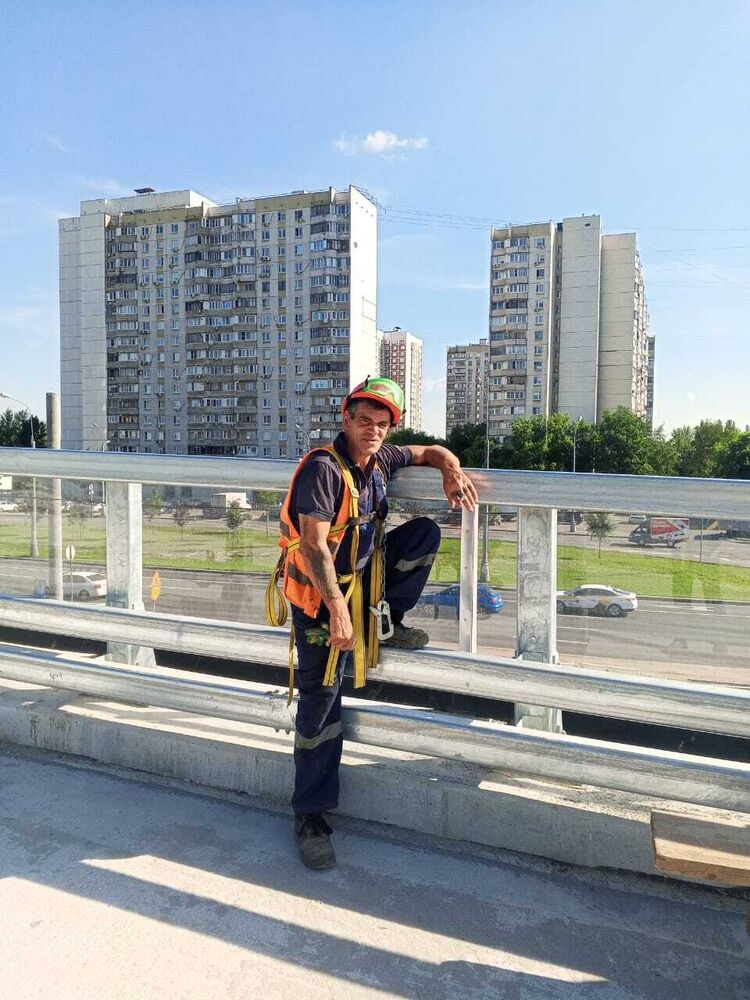 ���������� ������, ���� ������� ����, 49 ���, ������������ ��� ������, ����� � ���������