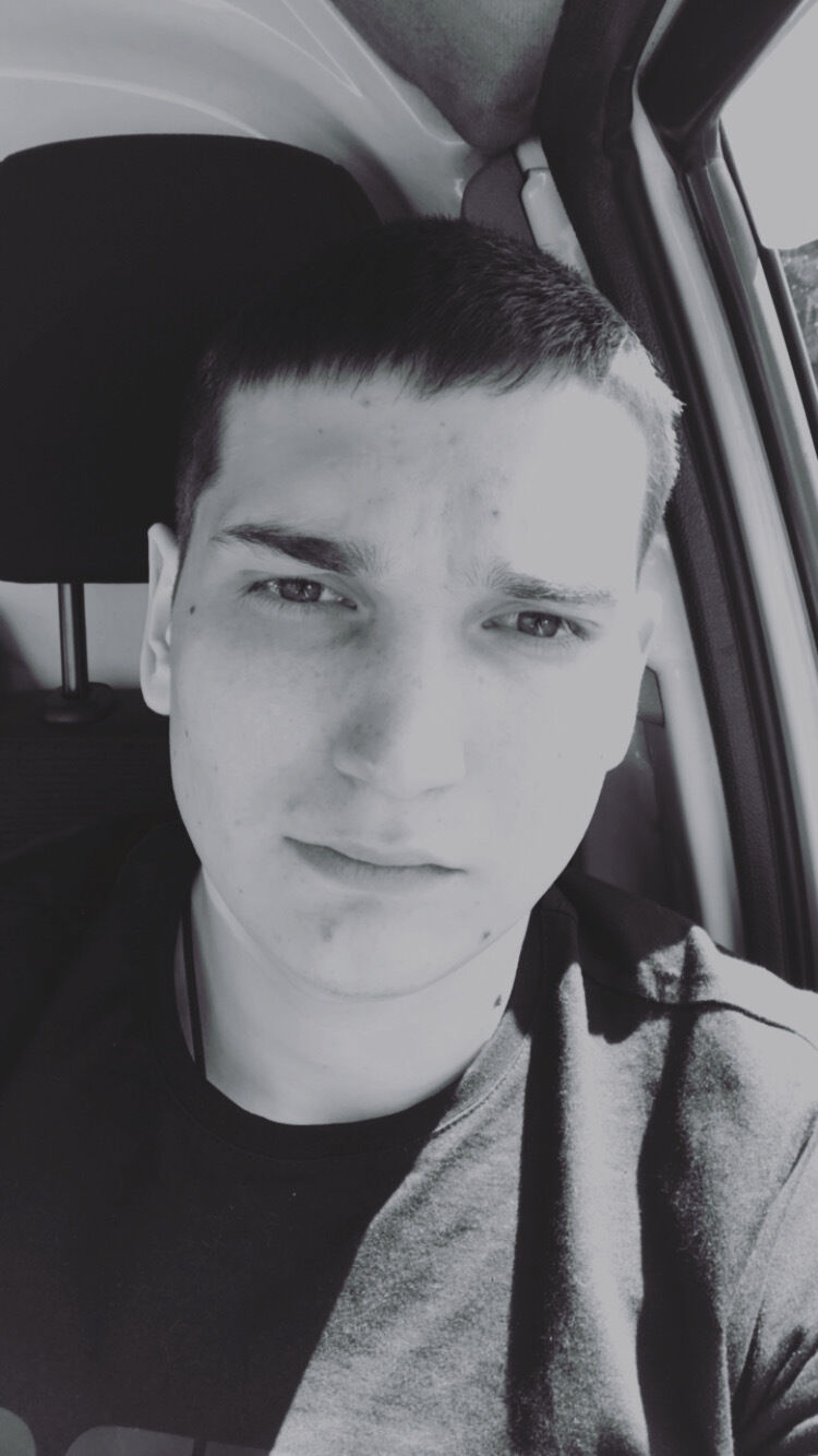  ,   _, 27 ,   , 