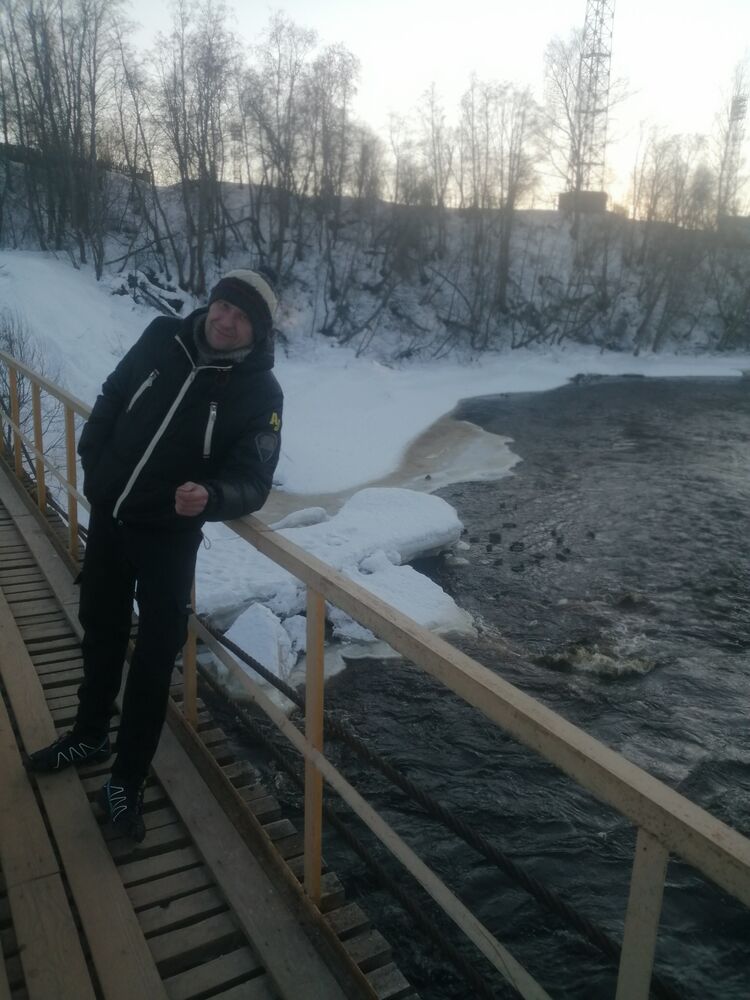 ���������� ���������, ���� ������� ���������, 43 ����, ������������ ��� c�������� ���������