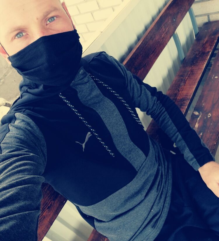 ���� 37926158 ������� Valera, 33 ����, ���� ���������� � ���������