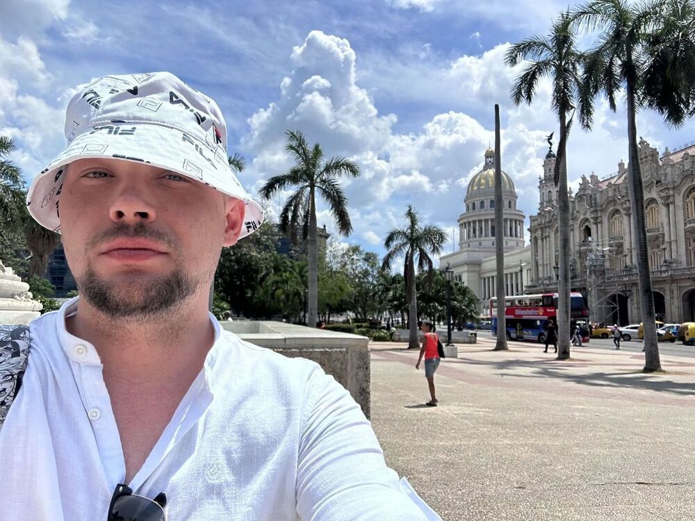 ���� 34168548 ������� ���������, 33 ����, ���� ���������� � ���������