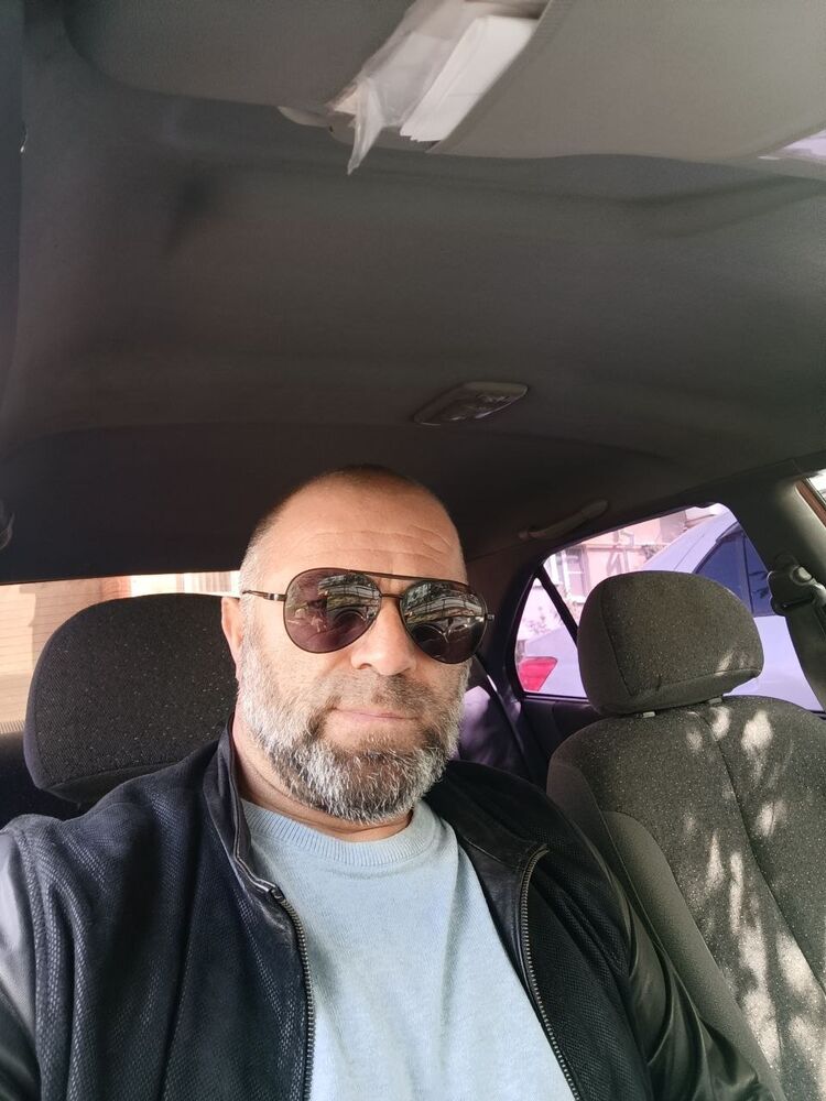  54021098  , 40 ,    Deleted