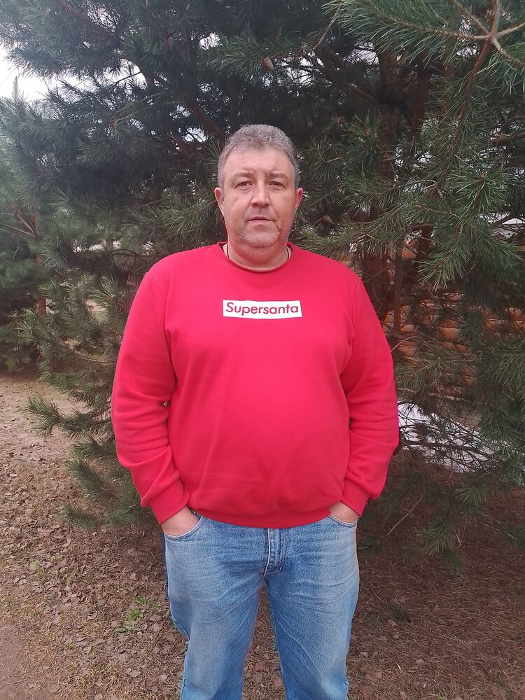 ���� 56350818 ������� ����, 41 ���, ���� ���������� � ������