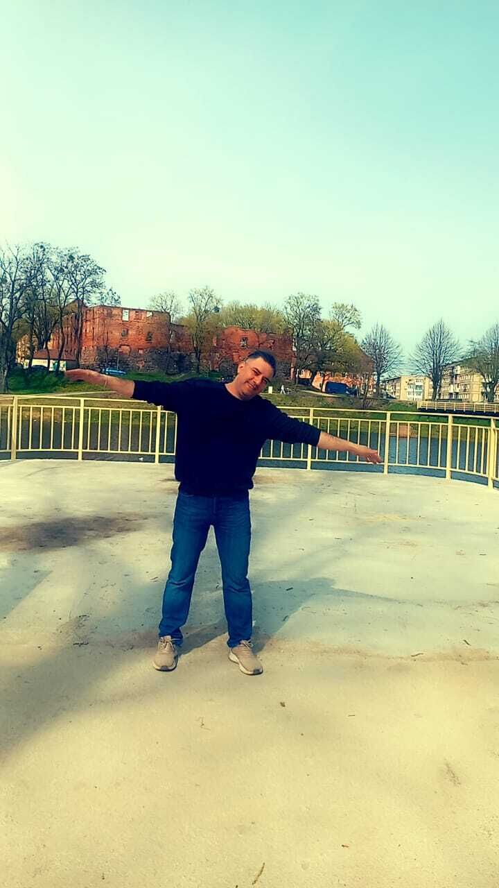  Inegol,   , 44 ,   ,   