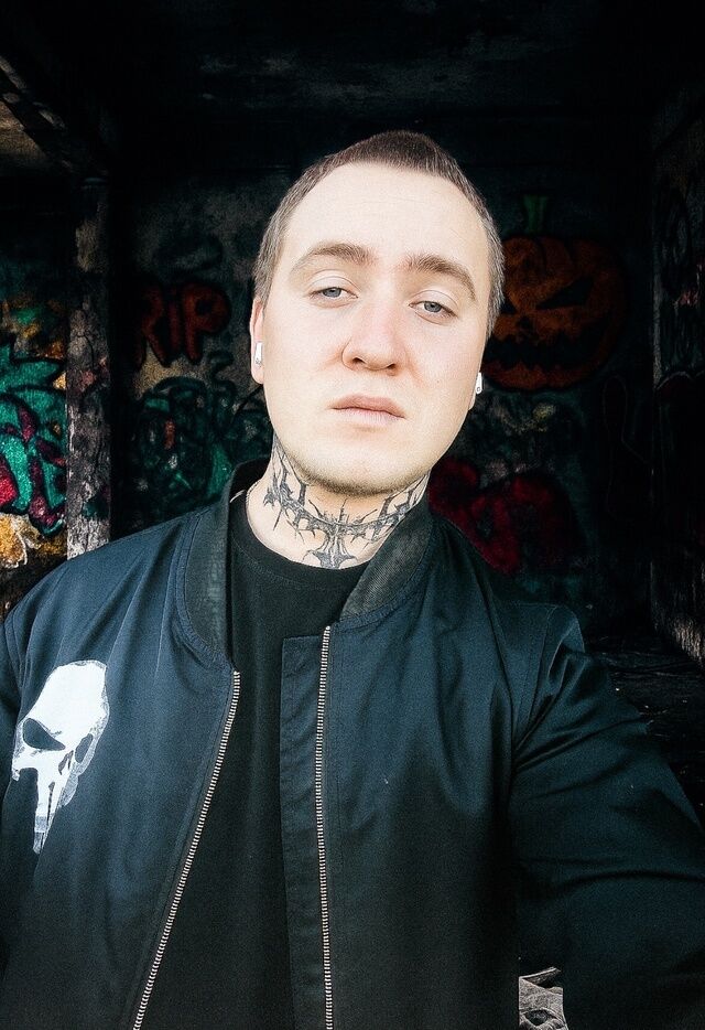  ,   , 20 ,   ,   , c 