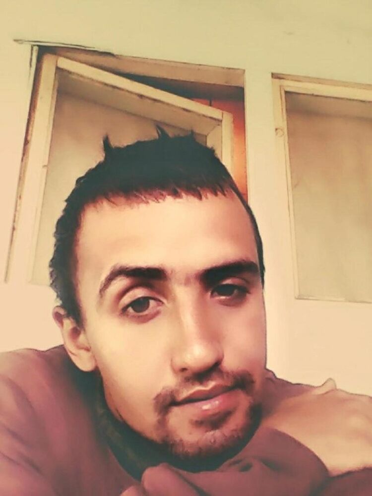 ���������� �������, ���� ������� ����, 33 ����, ������������ ��� ������, ����� � ���������, c�������� ���������