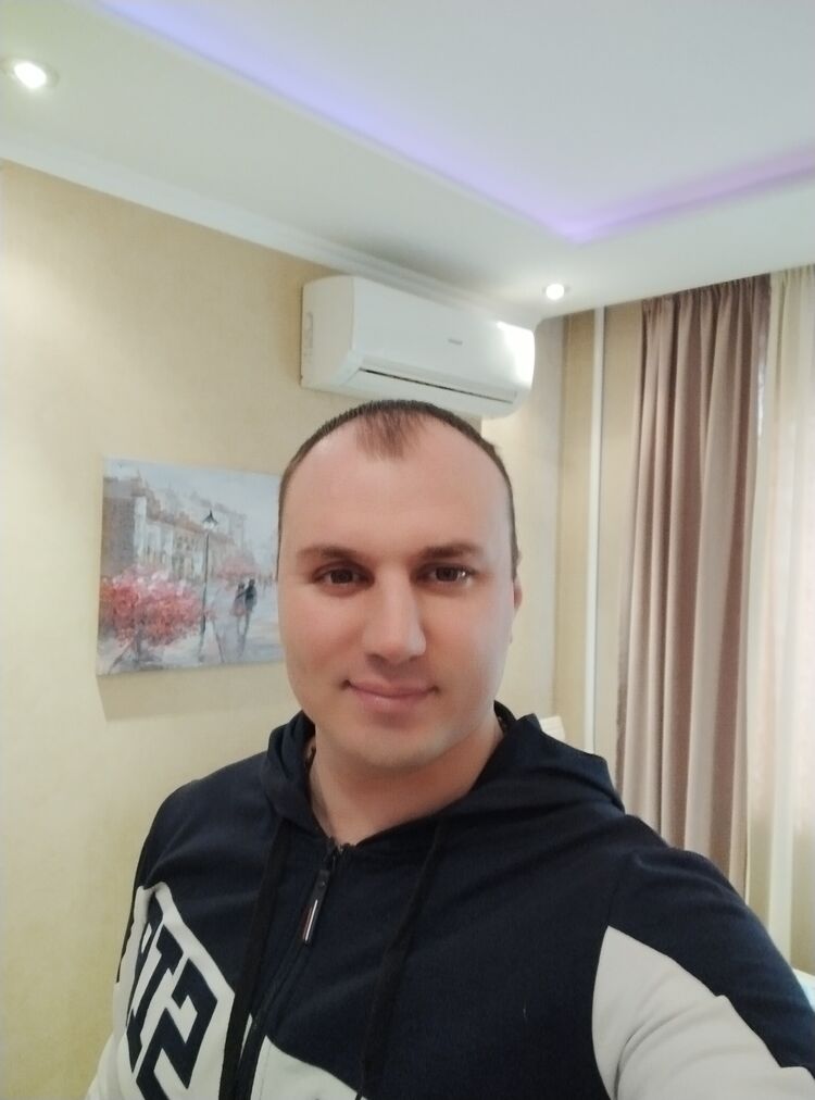 ���������� ������, ���� ������� ���������, 37 ���, ������������ ��� ������, ����� � ���������