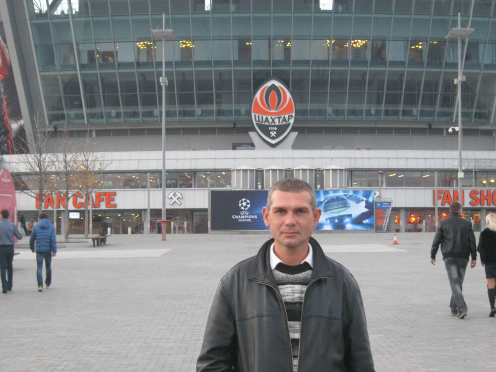 ���������� ������, ���� ������� ������, 52 ����, ������������ ��� ����� � ���������, c�������� ���������