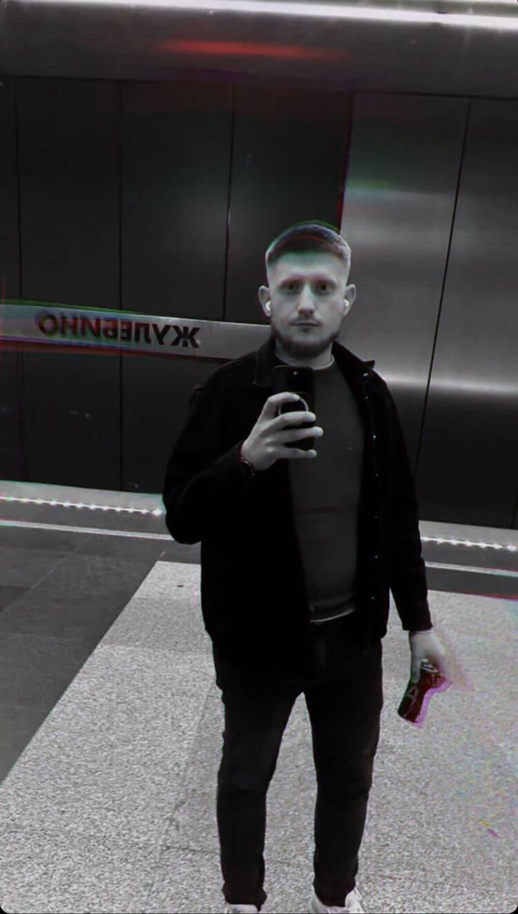  ,   , 28 ,   ,   , 
