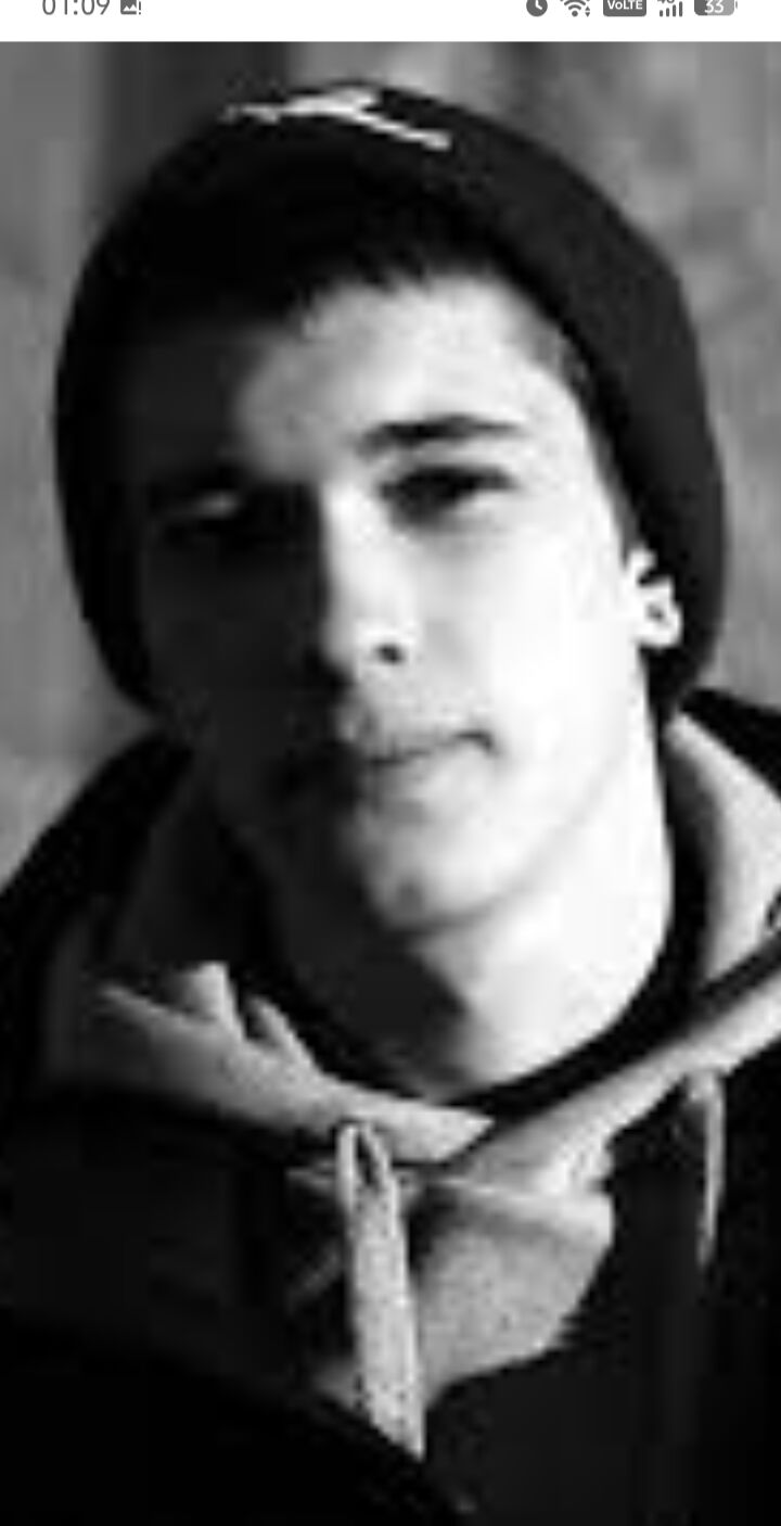 ���������� �������, ���� ����� ����, 19 ���, ������������ ��� ������, ����� � ���������