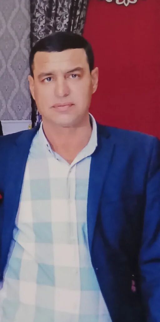  -,   , 44 ,   ,   