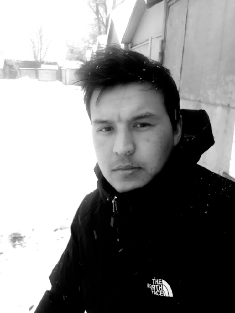 ���� 23207928 ������� Romik, 32 ����, ���� ���������� � ����-��������