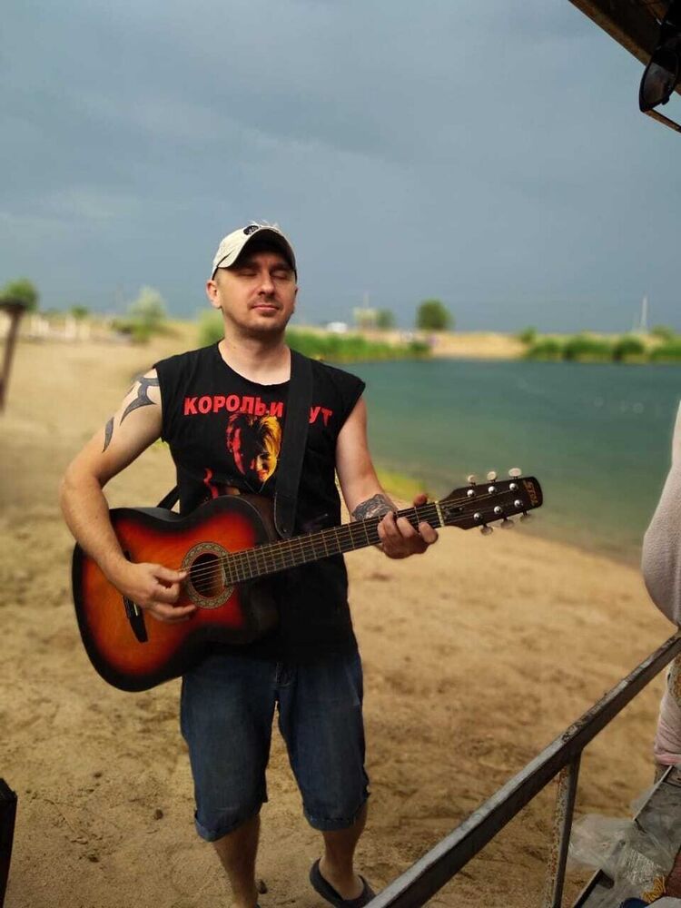 ���� 21628808 ������� ������, 40 ���, ���� ���������� � ������