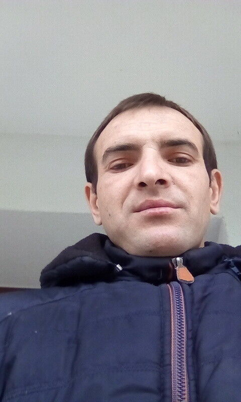  Posen,   , 37 ,   ,   , c 