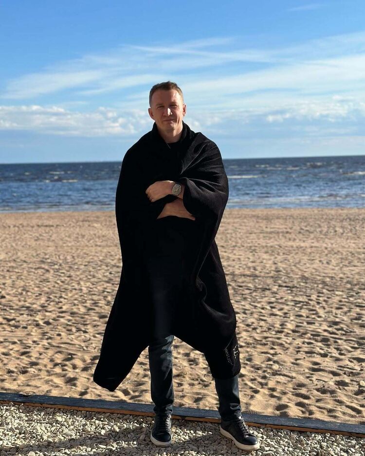 ���������� ���������, ���� ������� ������, 38 ���, ������������ ��� ������, ����� � ���������, c�������� ���������, ���������