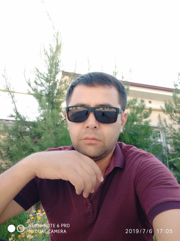 ���� 17059118 ������� �����, 44 ����, ���� ���������� � ��������