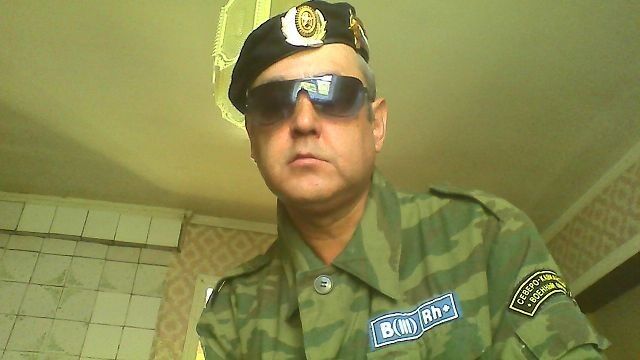  ,   , 55 ,   ,   , c 