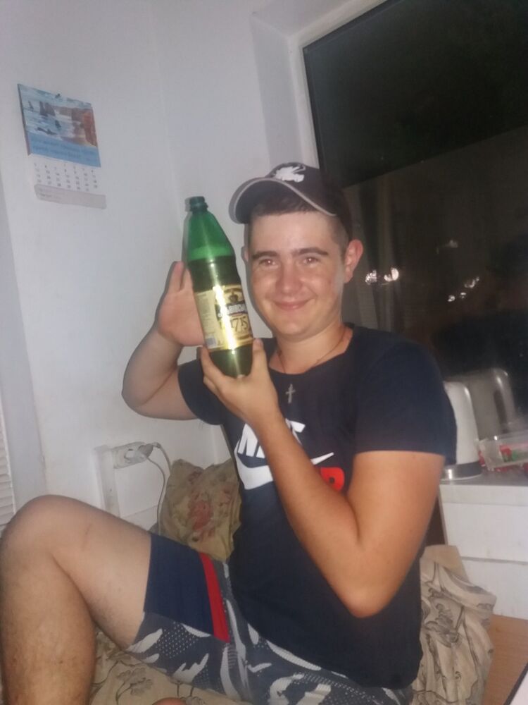 ���� 14549048 ������� ����, 30 ���, ���� ���������� � ������