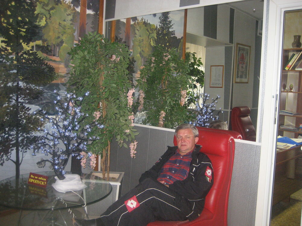 ���������� ������, ���� ������� �������, 56 ���, ������������ ��� ������, ����� � ���������, c�������� ���������, ���������