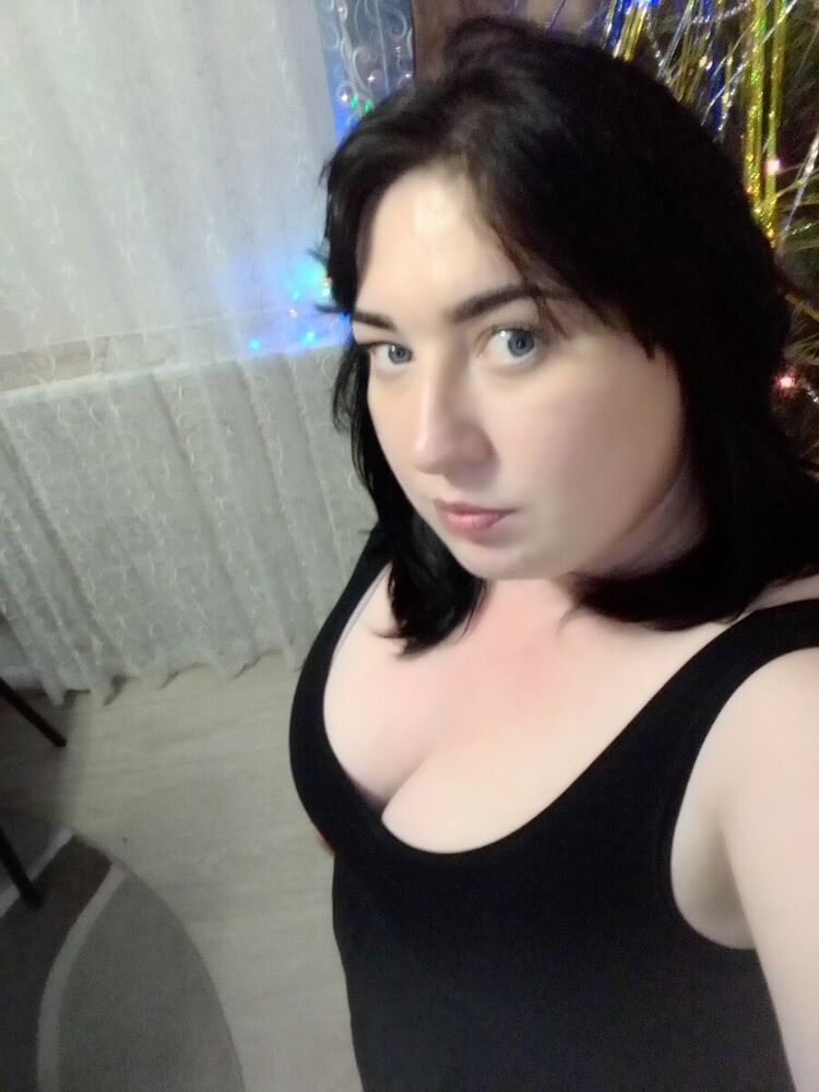 ���� 22112668 ������� ���������, 35 ���, ���� ���������� � ������