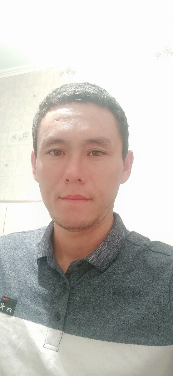  17374538  , 36 ,    