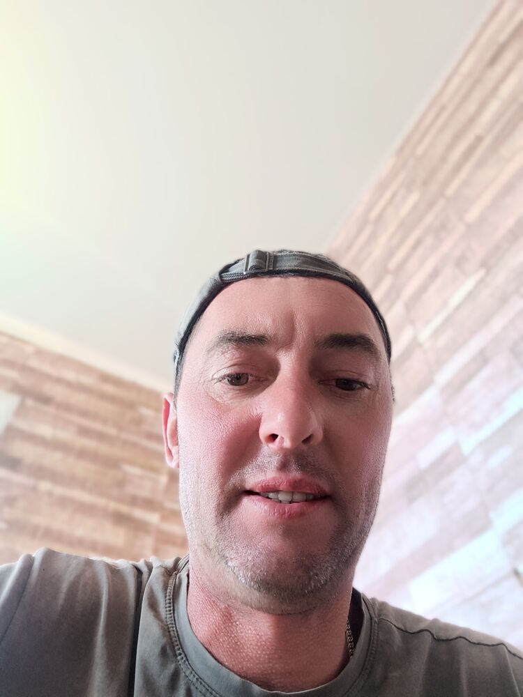  53750148  , 44 ,    