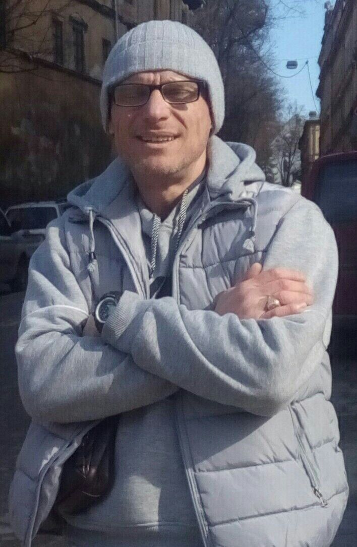  ,   , 53 ,   ,   , c 
