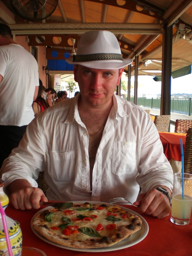 ���� 55054318 ������� �����, 48 ���, ���� ���������� � ������