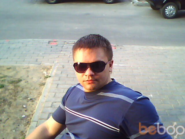  661298  Sergej, 38 ,    