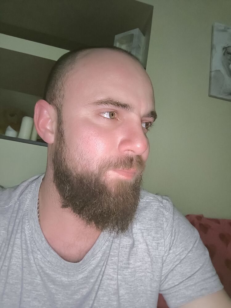  ,   MrProkop, 33 ,   ,   