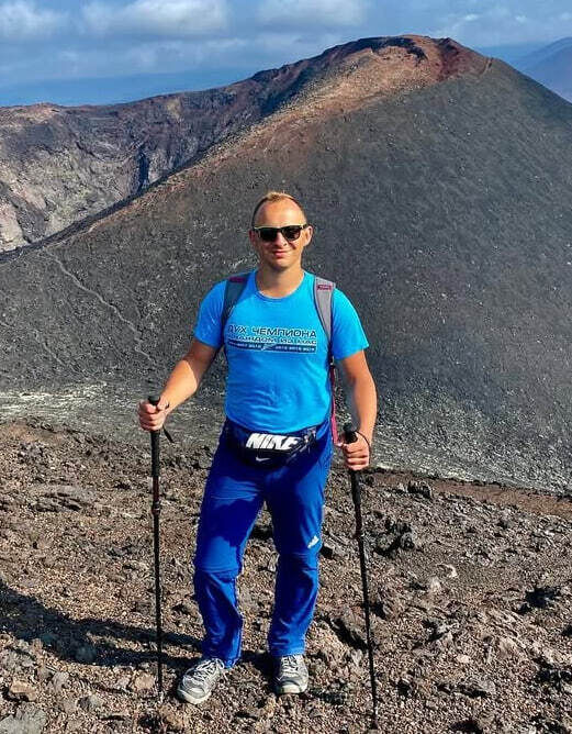 ���������� ��������, ���� ������� ���������, 36 ���, ������������ ��� ������, ����� � ���������