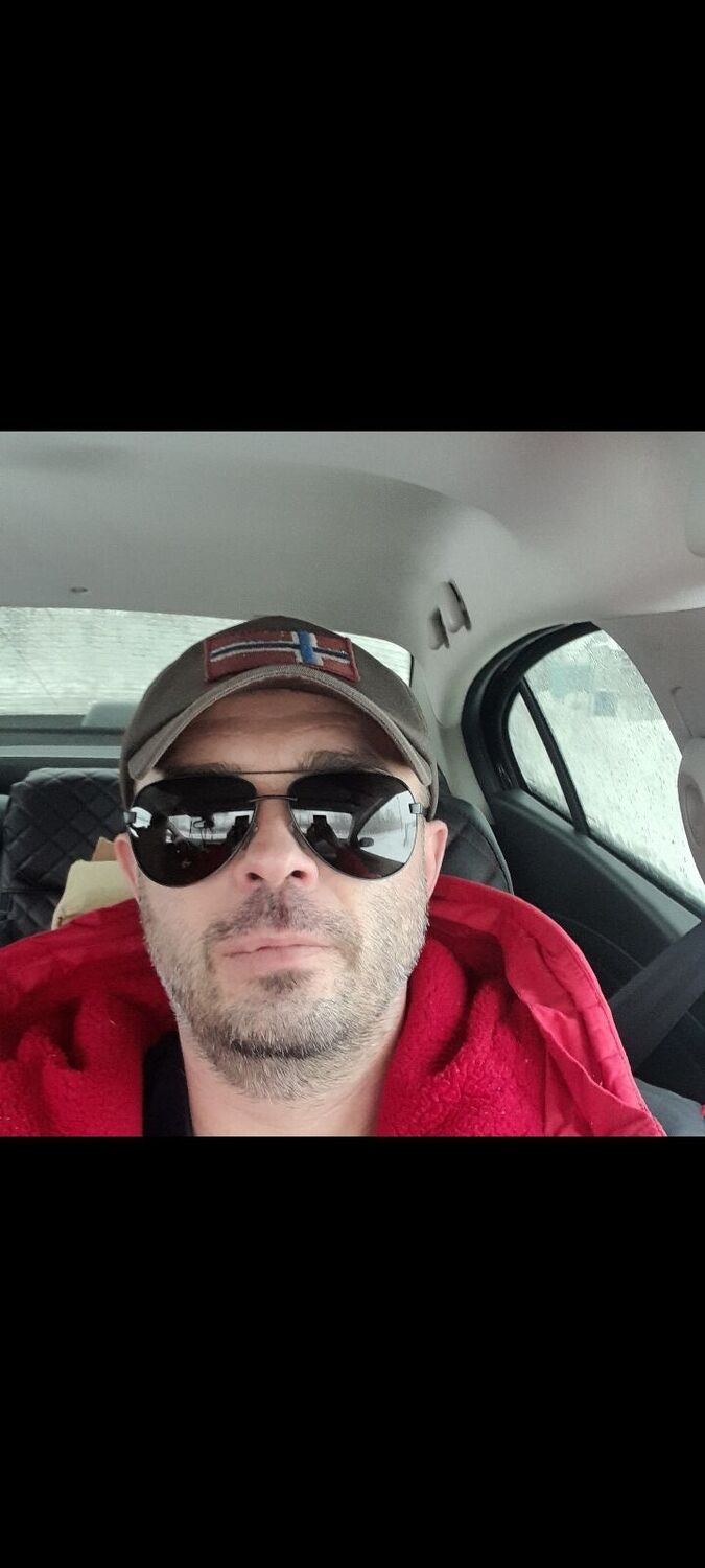 ���������� �����, ���� ������� �������, 45 ���, ������������ ��� ������, ����� � ���������