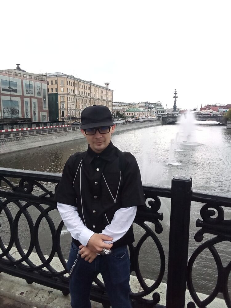 ���� 21653028 ������� ���������, 33 ����, ���� ���������� � ������