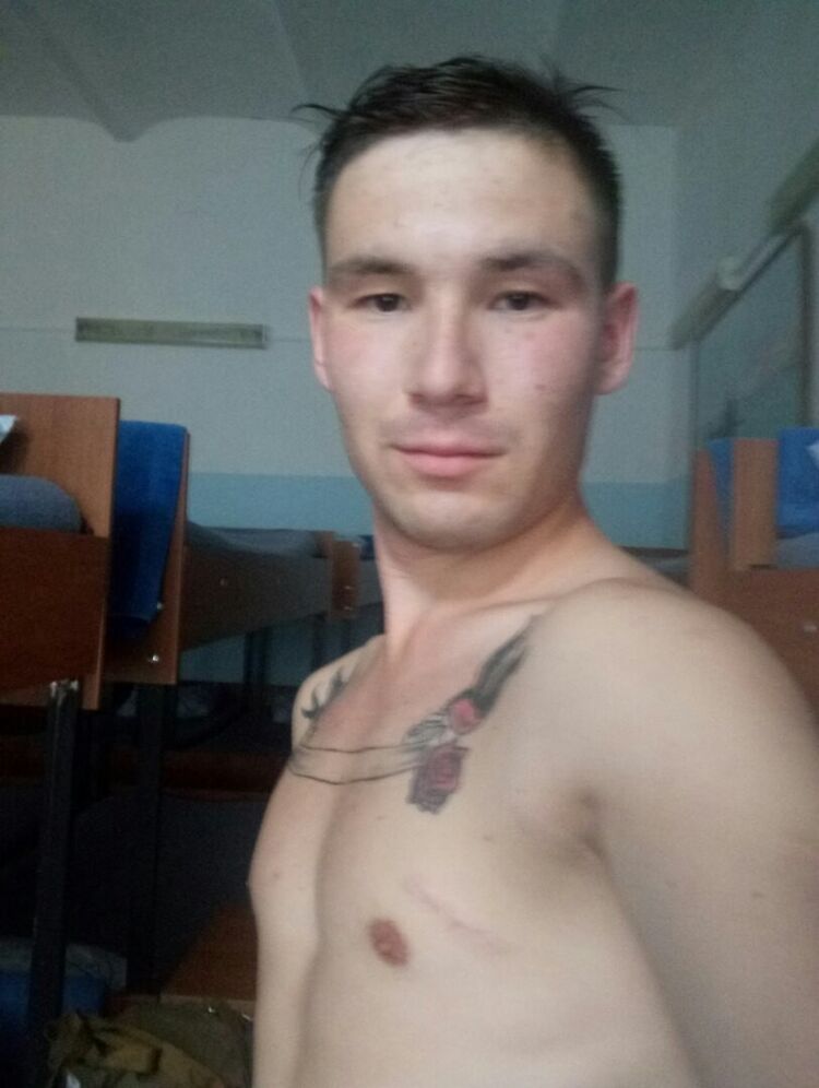  -,   , 29 ,  