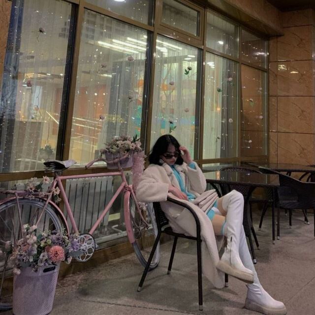 ���� 43014168 ������� ��������, 23 ����, ���� ���������� � ������