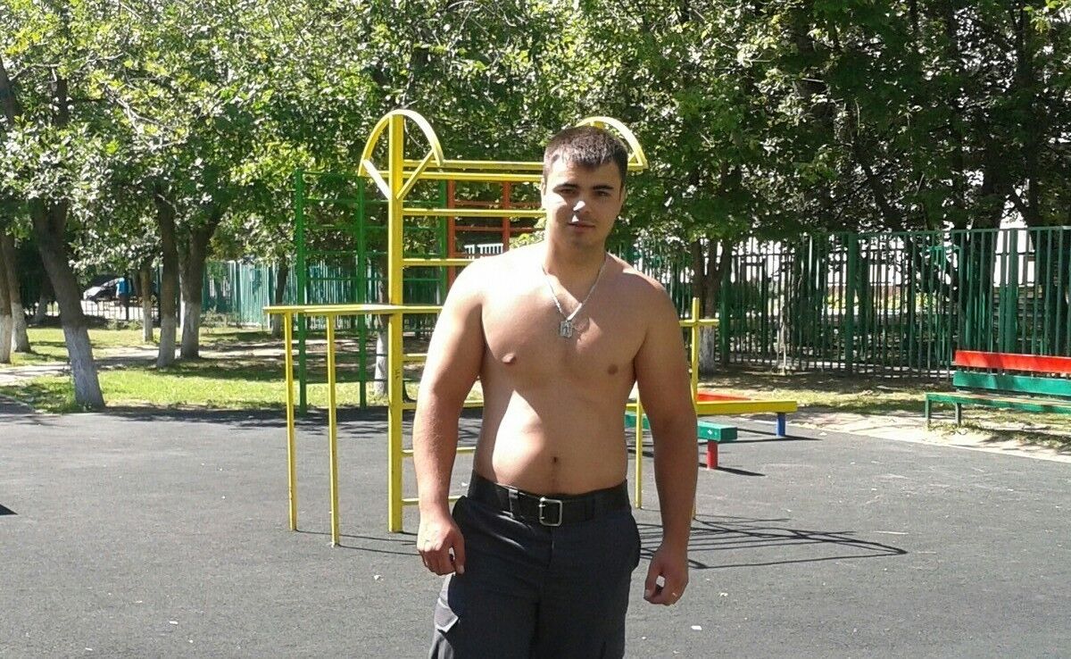 ���� 4712628 ������� ����, 38 ���, ���� ���������� � ������