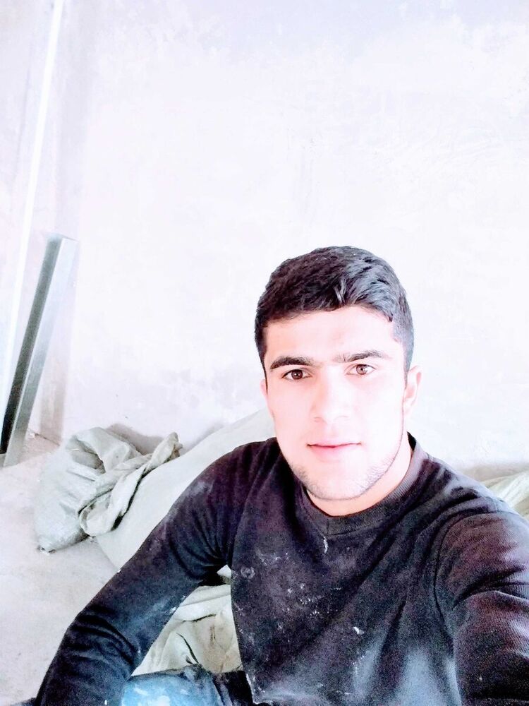 ���� 21408948 ������� ����, 29 ���, ���� ���������� � ������