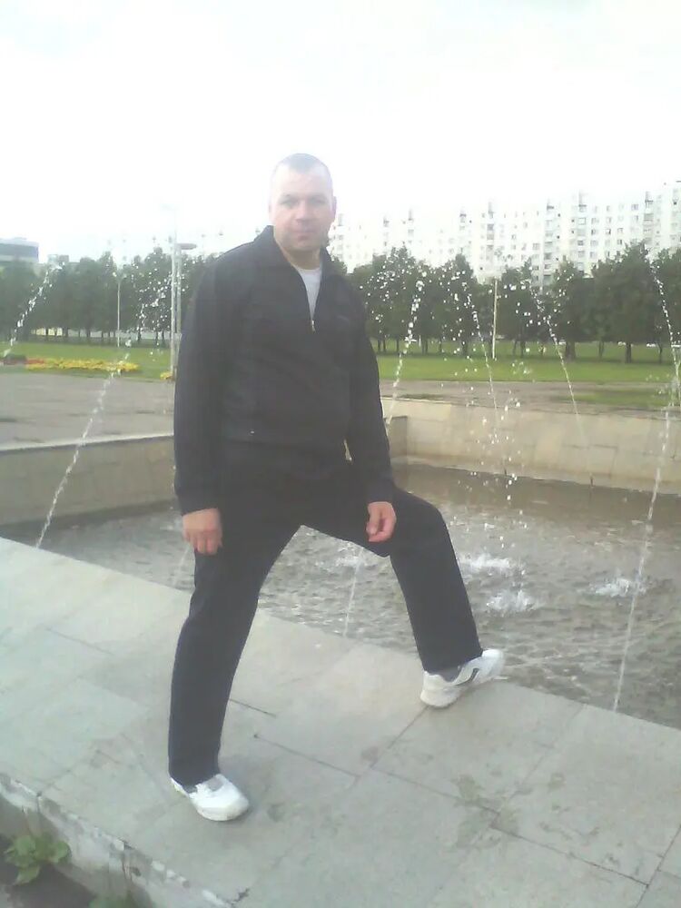  48293908  , 45 ,     
