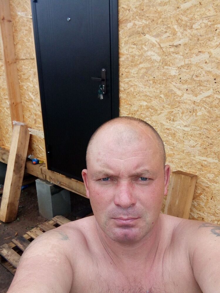  34785808  , 44 ,    
