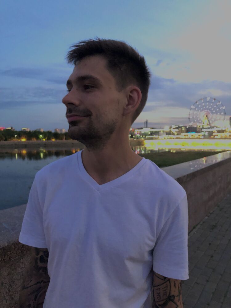 ���������� ���������, ���� ������� ������, 31 ���, ������������ ��� ������, ����� � ���������, c�������� ���������, ���������