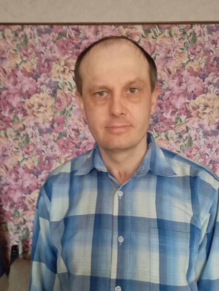 ���� 55250868 ������� �����, 38 ���, ���� ���������� � ��������������