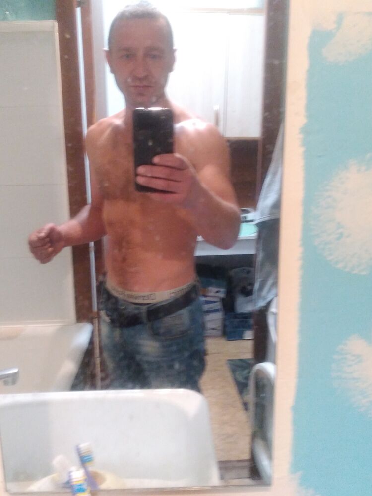 ���������� ��������, ���� ������� �������, 44 ����, ������������ ��� ������, ����� � ���������