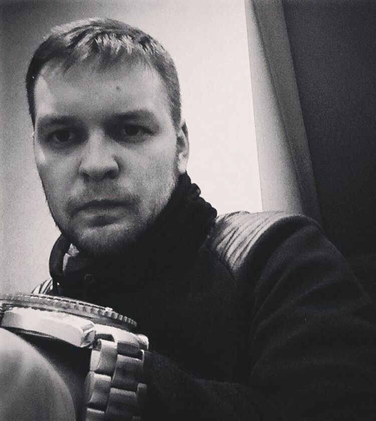 ���������� ��������, ���� ������� ������, 35 ���, ������������ ��� ������, ����� � ���������, c�������� ���������, ���������