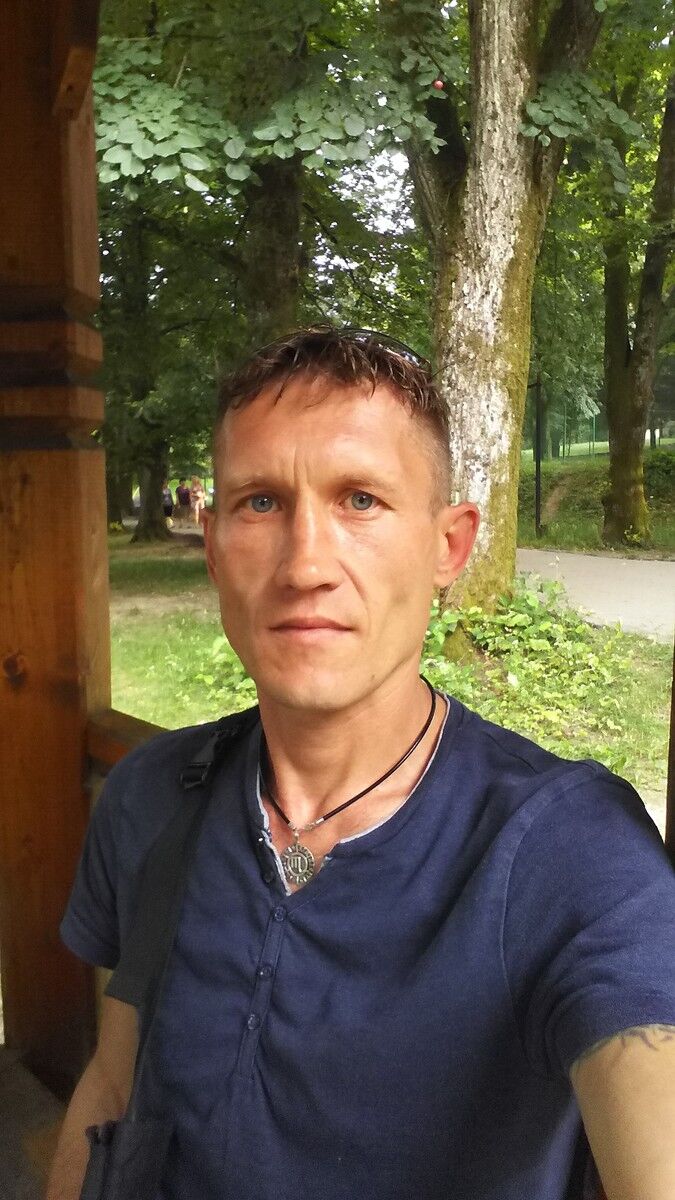  ,   , 48 ,     , c 