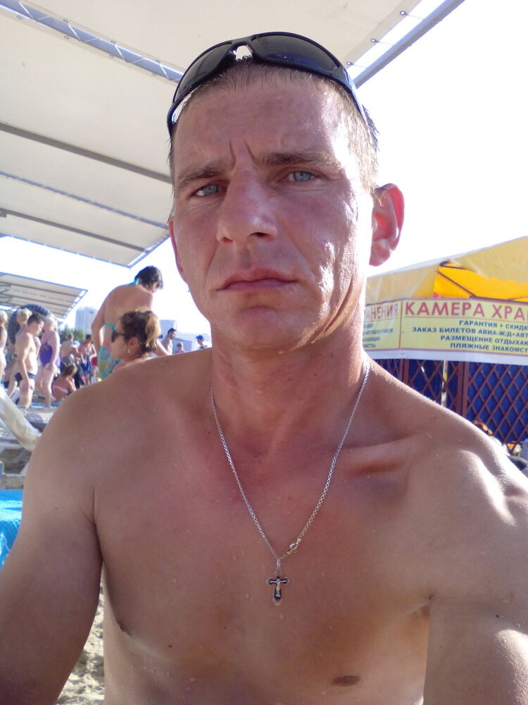 ���������� �����, ���� ������� ��������, 45 ���, ������������ ��� ������, ����� � ���������, c�������� ���������