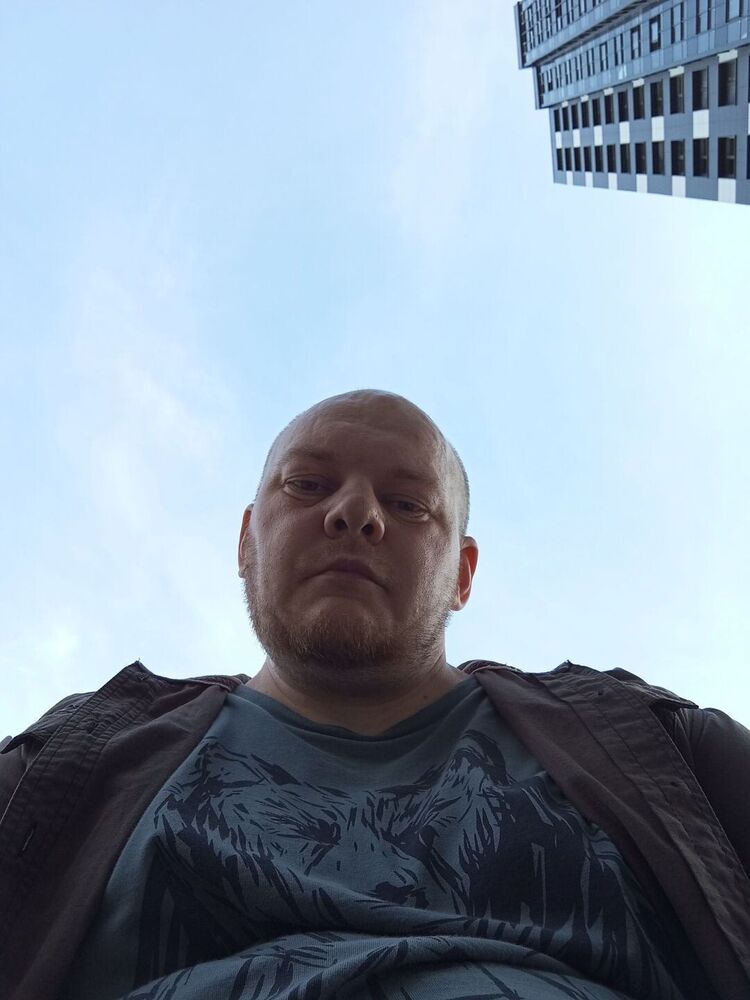 ���������� �����-���������, ���� ������� ������, 41 ���, ������������ ��� ������, ����� � ���������