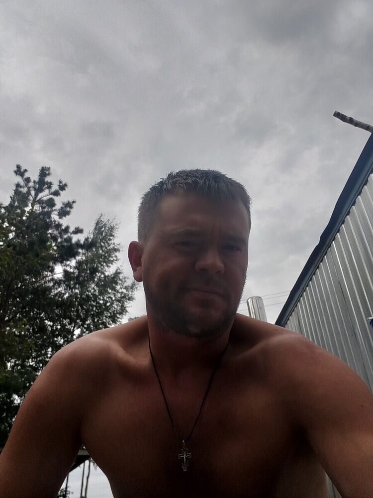  21227848  , 41 ,    